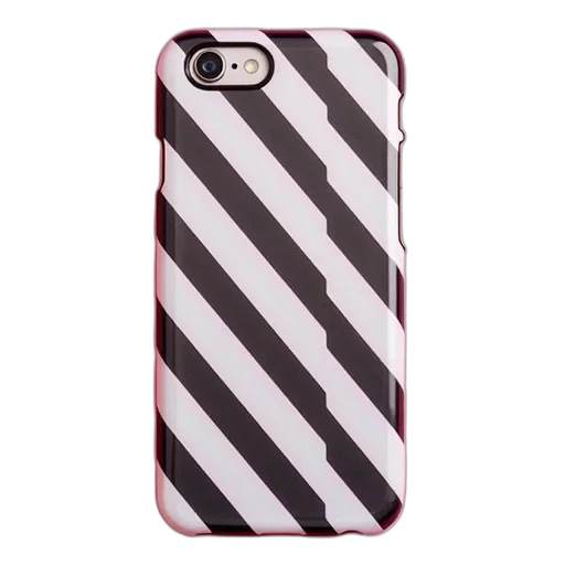 monochrome, girly, pink, black transparent PNG cut-out