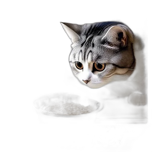 animal, food, creature, mask transparent PNG cut-out