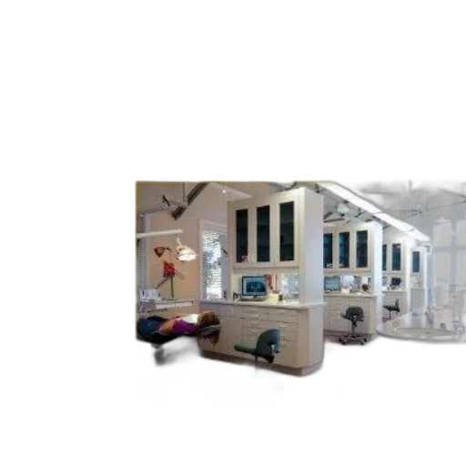 furniture, 3d render, concept art, photorealistic transparent PNG cut-out