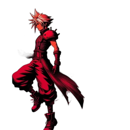 staff, weapon, sword, dragon transparent PNG cut-out