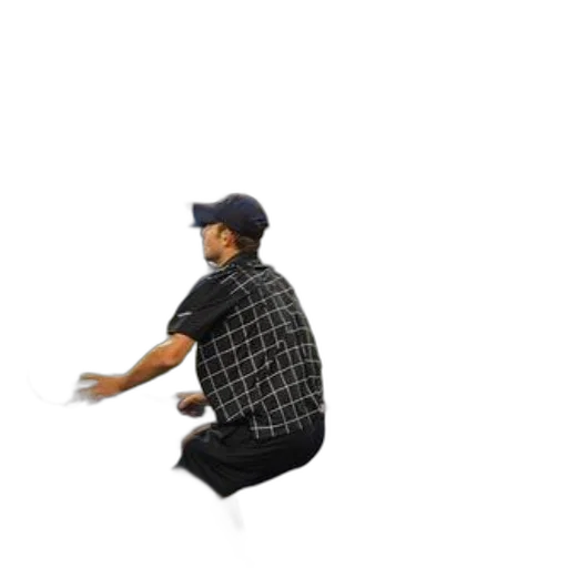 staff, hat, furniture, shoes transparent PNG cut-out