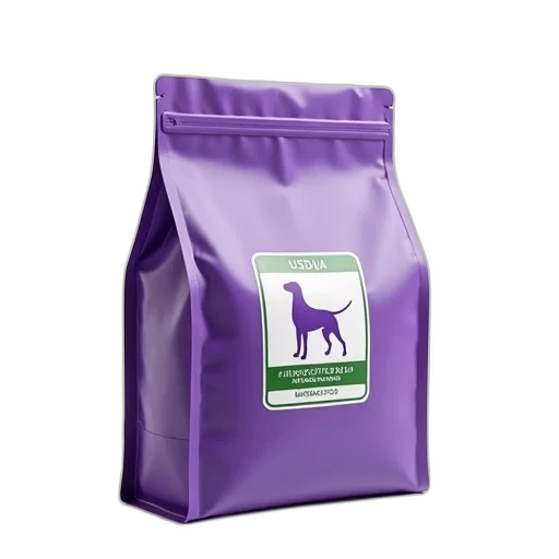 purple, plastic, bag, green transparent PNG cut-out