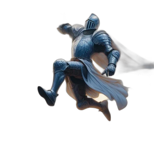 sword, weapon, dragon, staff transparent PNG cut-out