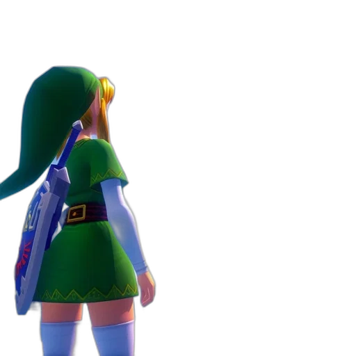 dress, hat, weapon, mask transparent PNG cut-out