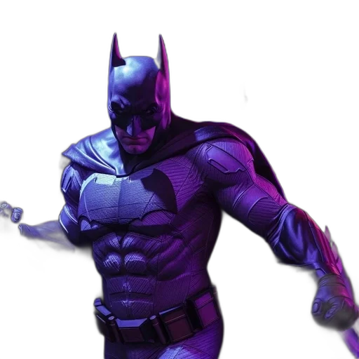 3d render, concept art, comic book art, photorealistic transparent PNG cut-out