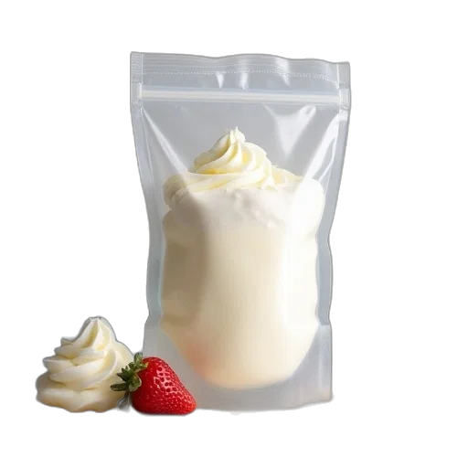 food, bottle, freezer, bag transparent PNG cut-out