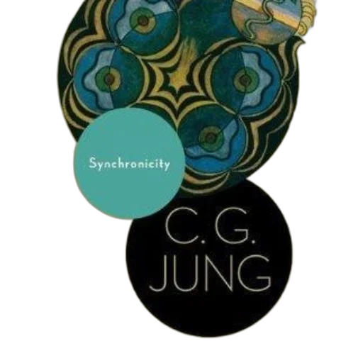 jewelry, green, synchronicity, jung transparent PNG cut-out