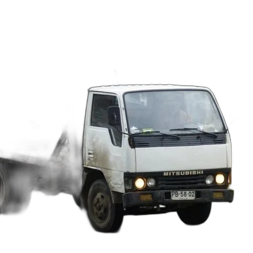 weapon, car, staff, robot transparent PNG cut-out