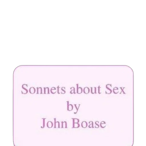 forest, erotic, muse, sonnets transparent PNG cut-out