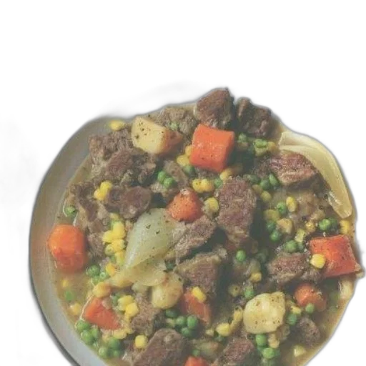 food, photorealistic, image, cover transparent PNG cut-out