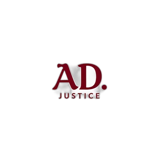second, image, close-up, initials transparent PNG cut-out