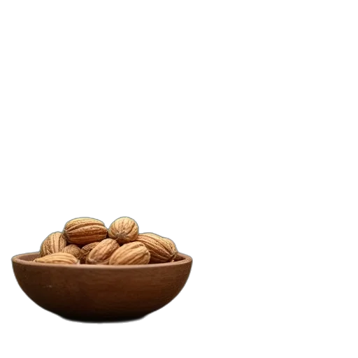 food, crown, jewelry, furniture transparent PNG cut-out