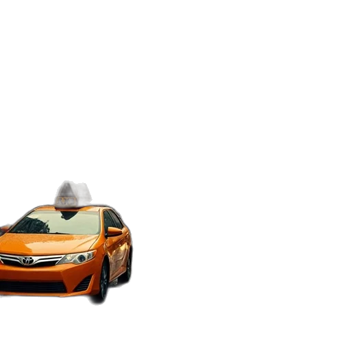 car, hat, robot, weapon transparent PNG cut-out