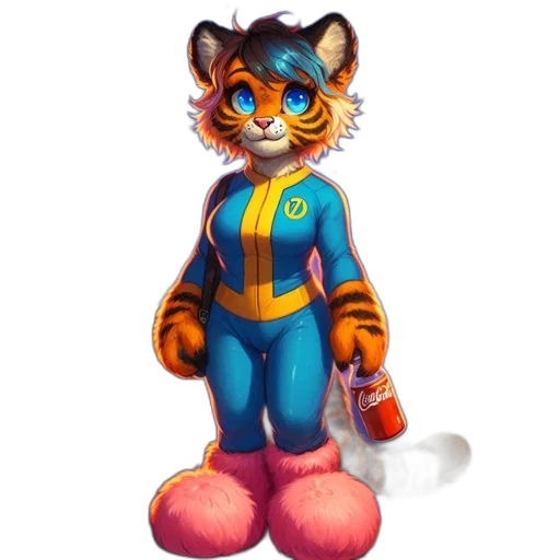 staff, pixel art, concept art, 3d render transparent PNG cut-out