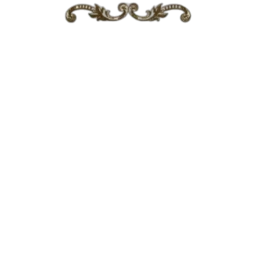 crown, staff, jewelry, furniture transparent PNG cut-out