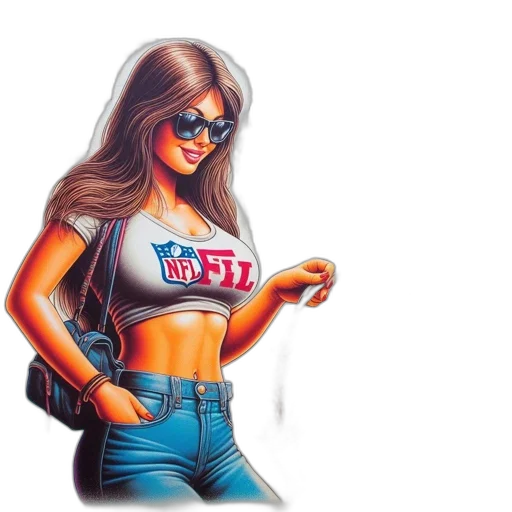 jacket, robot, comic book art, cartoon transparent PNG cut-out