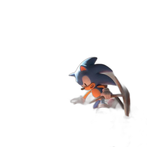 creature, animal, dragon, weapon transparent PNG cut-out