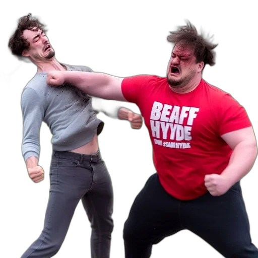 hair, weapon, creature, sword transparent PNG cut-out
