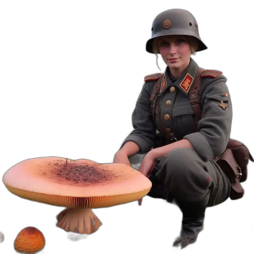 hat, furniture, weapon, staff transparent PNG cut-out