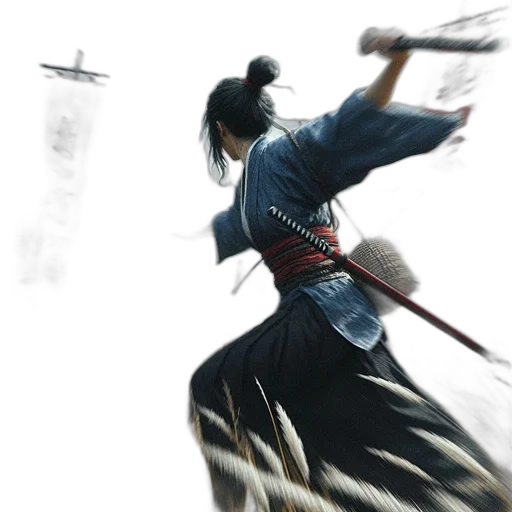 sword, weapon, staff, dragon transparent PNG cut-out