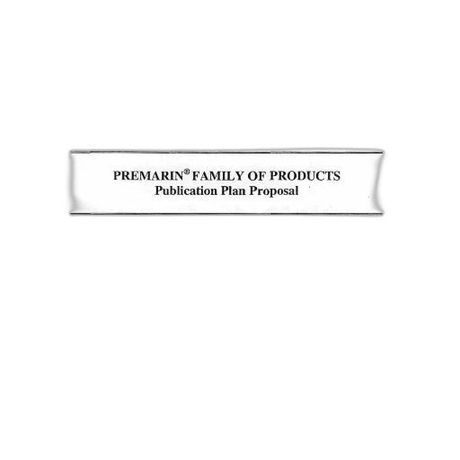 jewelry, furniture, staff, proposal transparent PNG cut-out