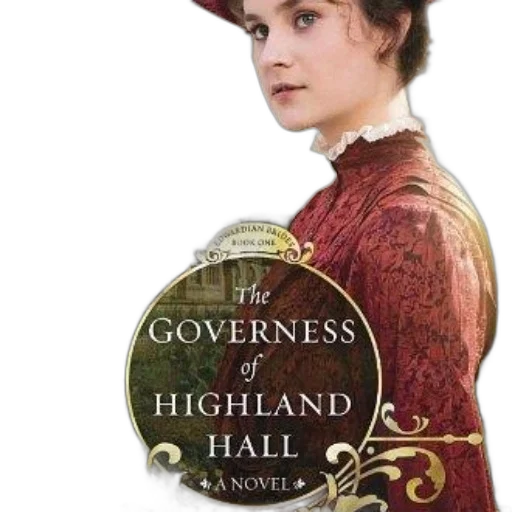 hat, cover, governess, highland transparent PNG cut-out