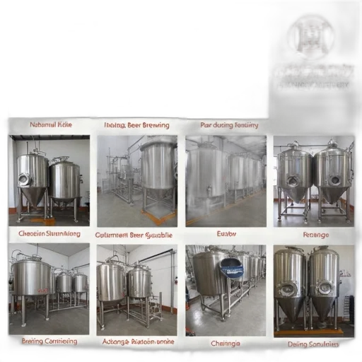 image, collage, various, beer transparent PNG cut-out