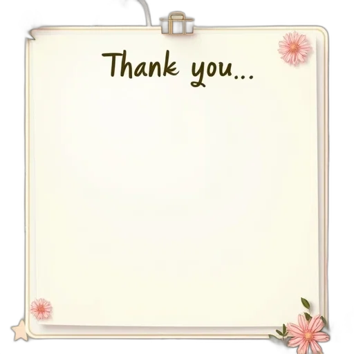 staff, jewelry, thank, letter transparent PNG cut-out