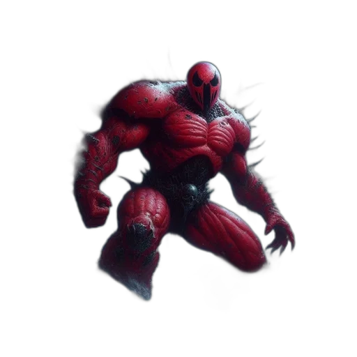 robot, creature, animal, weapon transparent PNG cut-out
