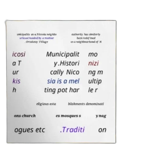 text-based, image, discussing, history transparent PNG cut-out