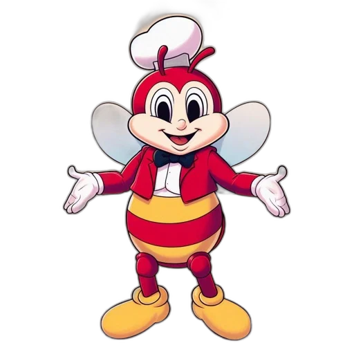 animal, robot, hat, food transparent PNG cut-out