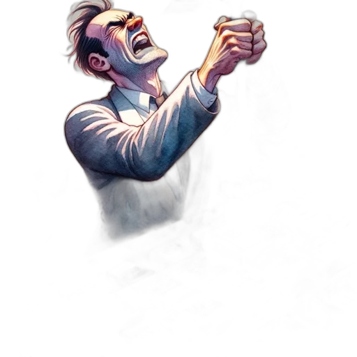 staff, face, weapon, concept art transparent PNG cut-out