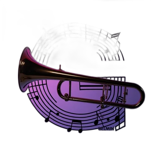 hat, crown, staff, mask transparent PNG cut-out