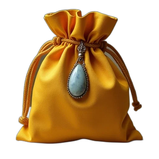 jewelry, crown, dress, hat transparent PNG cut-out