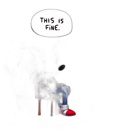 shoes, robot, mask, furniture transparent PNG cut-out