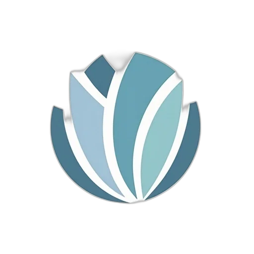 staff, jewelry, umbrella, flower transparent PNG cut-out