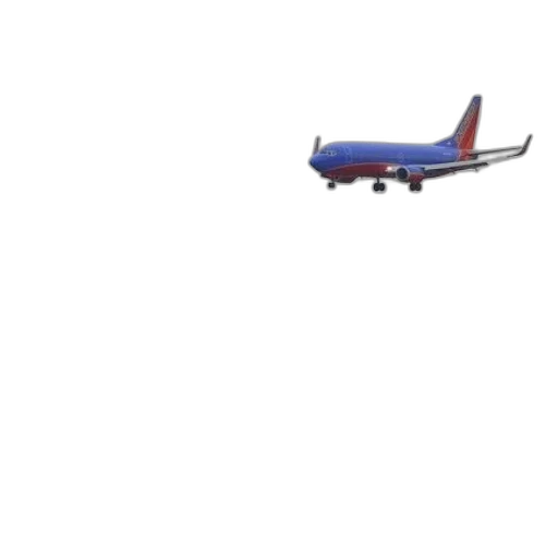 staff, animal, 3d render, pixel art transparent PNG cut-out