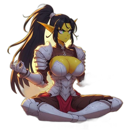 staff, sword, weapon, robot transparent PNG cut-out