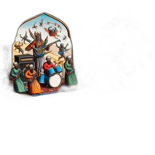 crown, jewelry, staff, hat transparent PNG cut-out