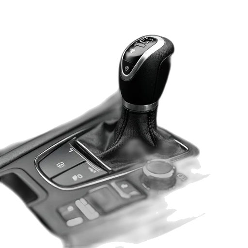 car, robot, weapon, furniture transparent PNG cut-out