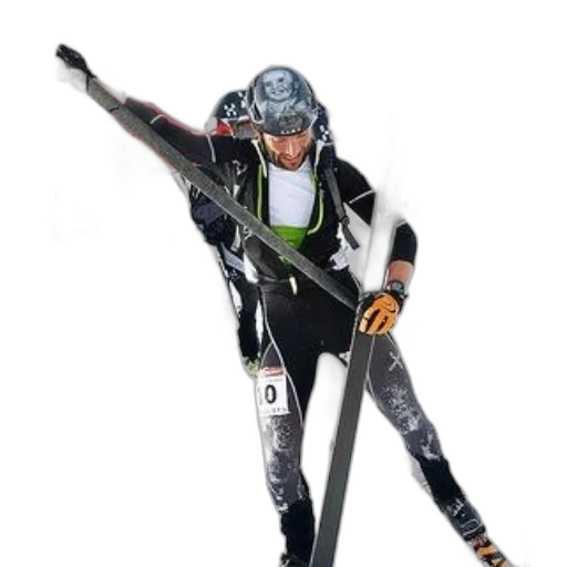 staff, robot, weapon, sword transparent PNG cut-out