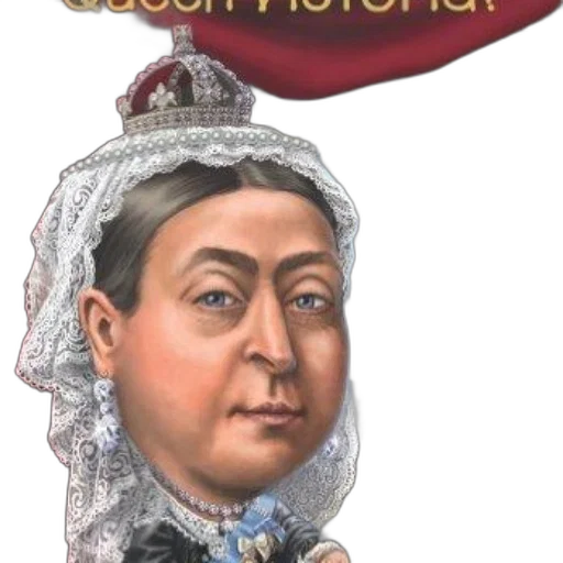 crown, face, staff, hat transparent PNG cut-out