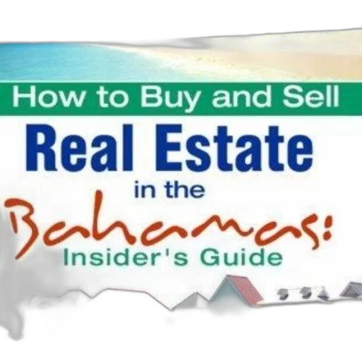 insider, guide, how, buy transparent PNG cut-out