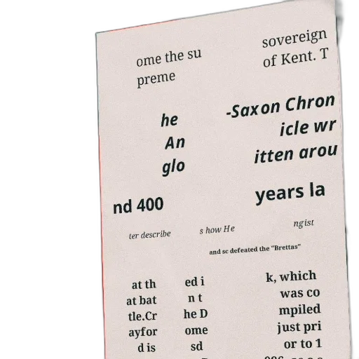 poster, text, english, discussing transparent PNG cut-out
