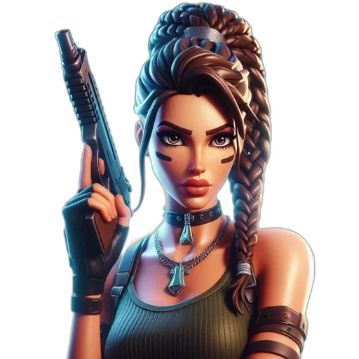 weapon, staff, concept art, fantasy art transparent PNG cut-out