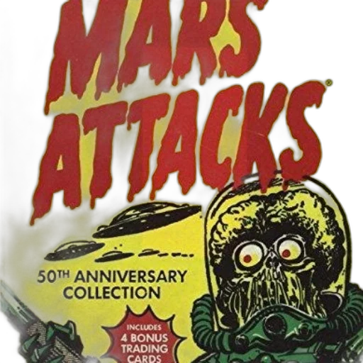 outer space, book, cover, yellow transparent PNG cut-out