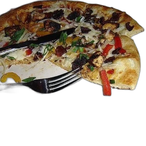 food, weapon, umbrella, hat transparent PNG cut-out