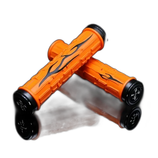 weapon, furniture, robot, car transparent PNG cut-out