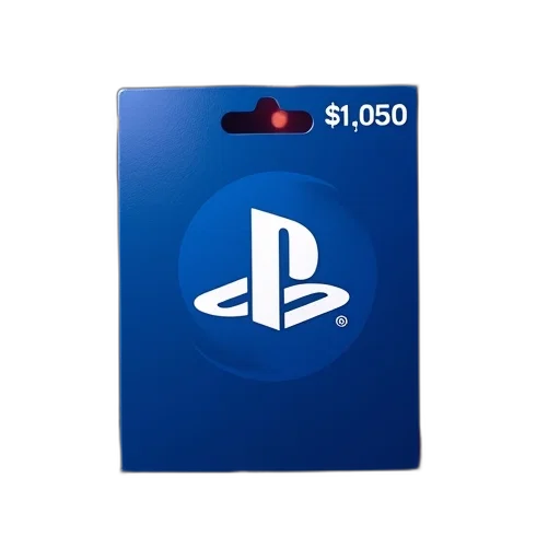 weapon, 3d render, concept art, playstation transparent PNG cut-out
