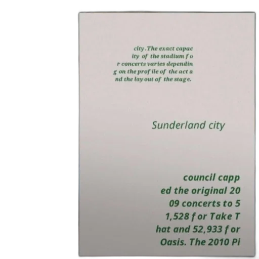 image, shows, text, discussing transparent PNG cut-out